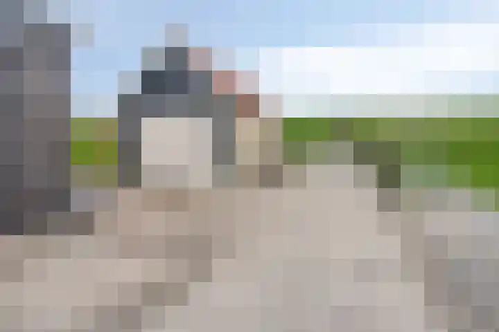 Onder de Zeedijk 10 Poortvliet thumbnail 55