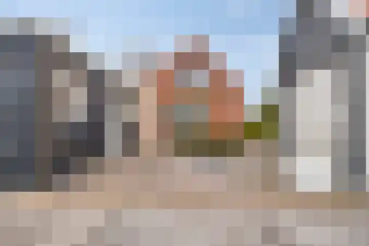Onder de Zeedijk 10 Poortvliet thumbnail 60