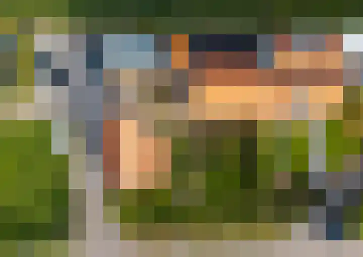 Onder de Zeedijk 10 Poortvliet thumbnail 61