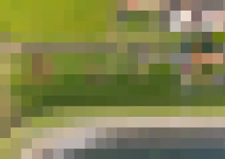 Onder de Zeedijk 10 Poortvliet thumbnail 62
