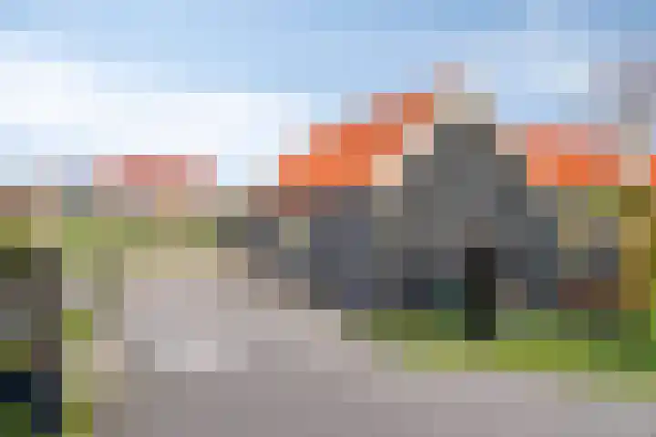 Onder de Zeedijk 10 Poortvliet thumbnail 63