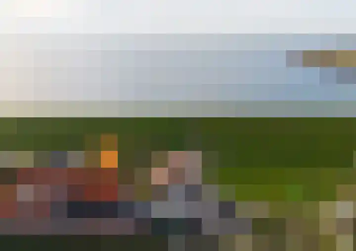 Onder de Zeedijk 10 Poortvliet thumbnail 65