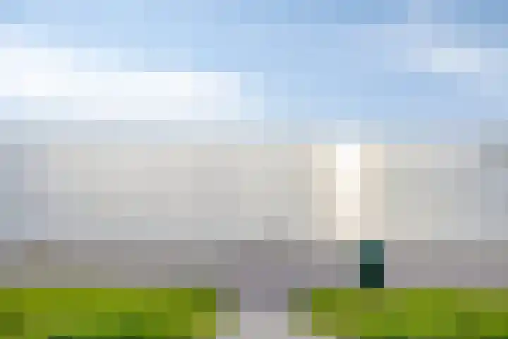 Onder de Zeedijk 10 Poortvliet thumbnail 66