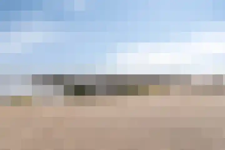 Onder de Zeedijk 10 Poortvliet thumbnail 68