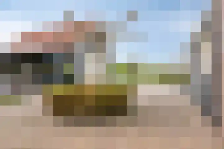 Onder de Zeedijk 10 Poortvliet thumbnail 7
