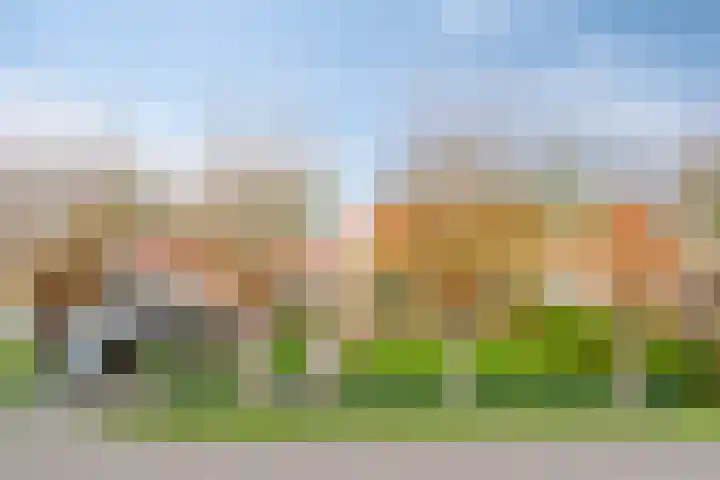 Onder de Zeedijk 10 Poortvliet thumbnail 73