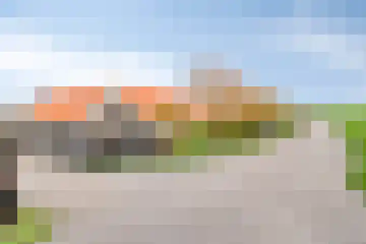 Onder de Zeedijk 10 Poortvliet thumbnail 78