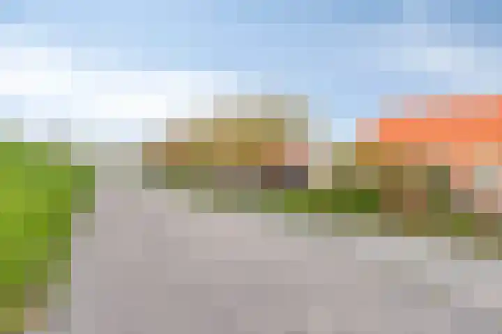 Onder de Zeedijk 10 Poortvliet thumbnail 79