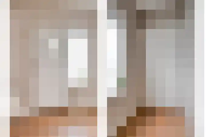 Onder de Zeedijk 10 Poortvliet thumbnail 8
