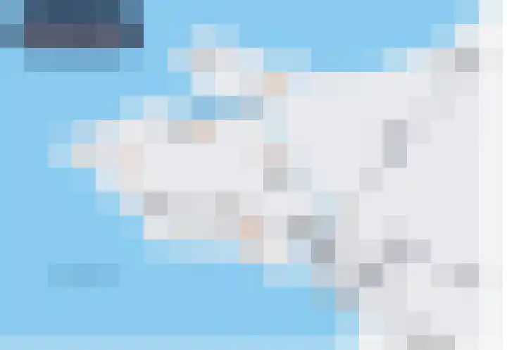 Onder de Zeedijk 10 Poortvliet thumbnail 82