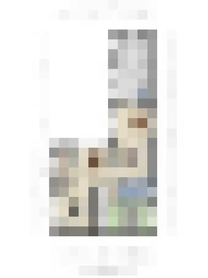 Onder de Zeedijk 10 Poortvliet thumbnail 83