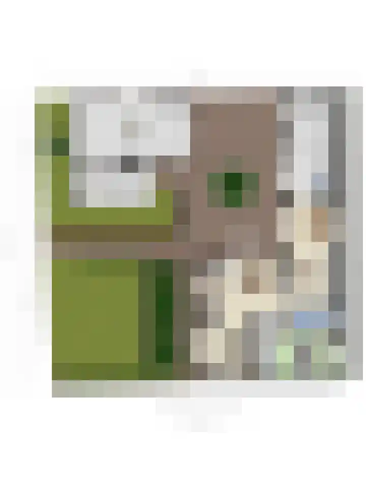 Onder de Zeedijk 10 Poortvliet thumbnail 84