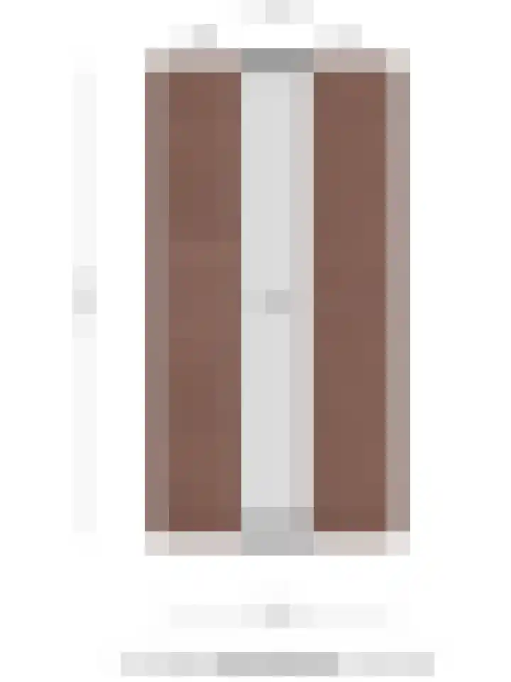 Onder de Zeedijk 10 Poortvliet thumbnail 87