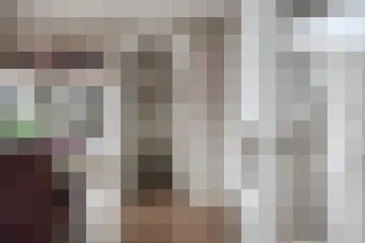 Onder de Zeedijk 10 Poortvliet thumbnail 9