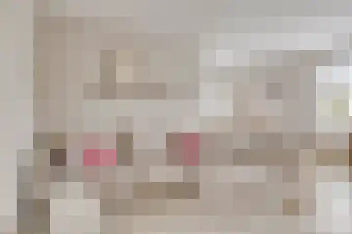 Onder de Zeedijk 8 Poortvliet thumbnail 12
