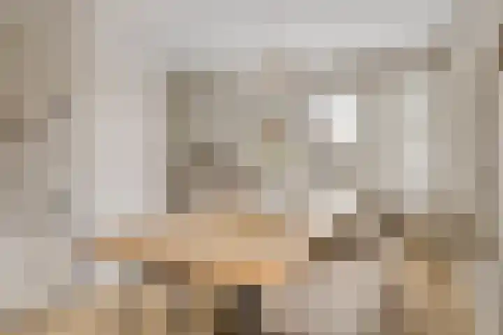 Onder de Zeedijk 8 Poortvliet thumbnail 15