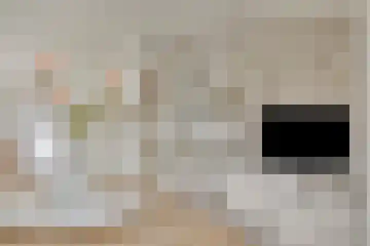 Onder de Zeedijk 8 Poortvliet thumbnail 17