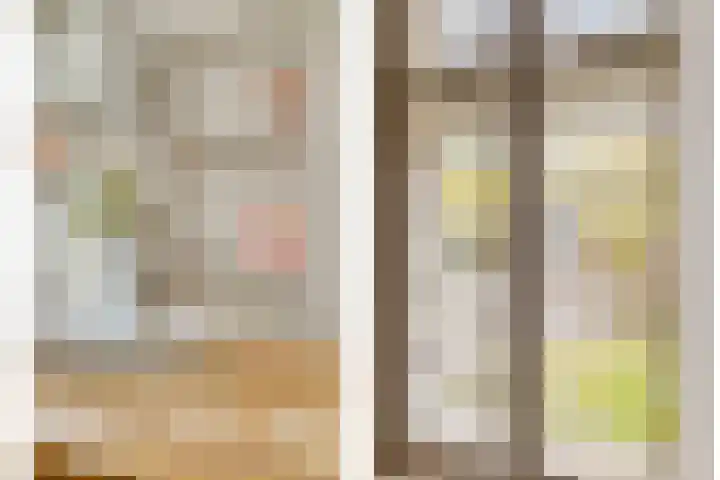 Onder de Zeedijk 8 Poortvliet thumbnail 19