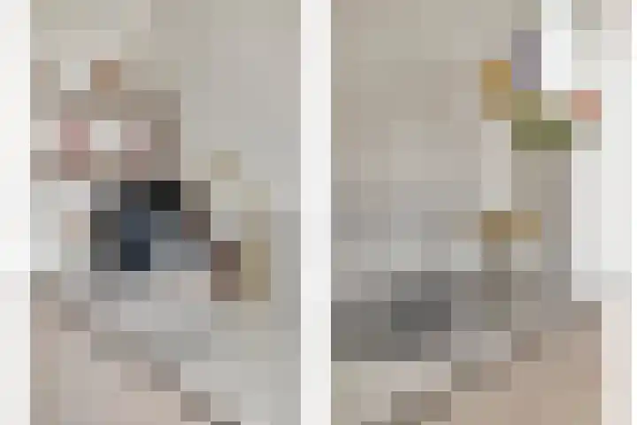 Onder de Zeedijk 8 Poortvliet thumbnail 22