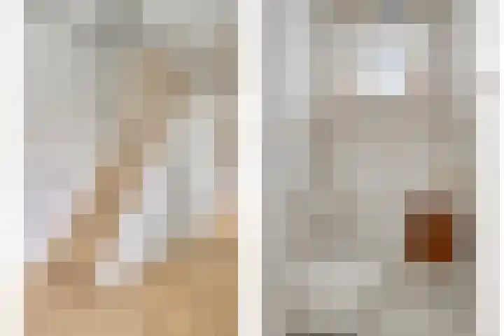 Onder de Zeedijk 8 Poortvliet thumbnail 25