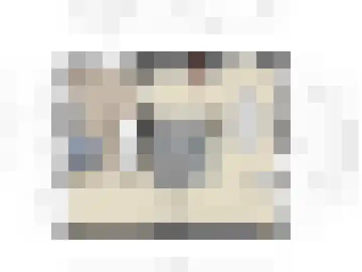 Onder de Zeedijk 8 Poortvliet thumbnail 26
