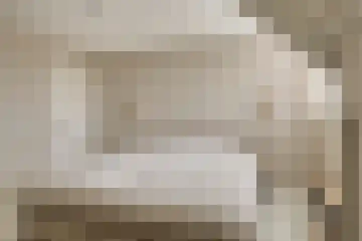 Onder de Zeedijk 8 Poortvliet thumbnail 28