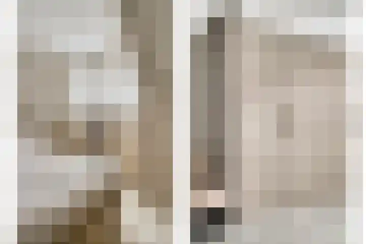 Onder de Zeedijk 8 Poortvliet thumbnail 29