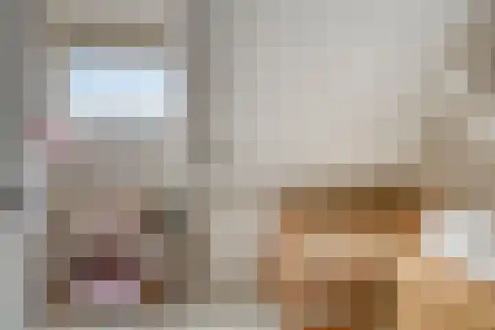 Onder de Zeedijk 8 Poortvliet thumbnail 35