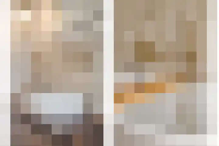 Onder de Zeedijk 8 Poortvliet thumbnail 41