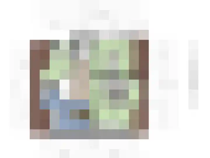 Onder de Zeedijk 8 Poortvliet thumbnail 42
