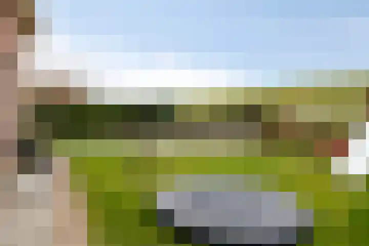 Onder de Zeedijk 8 Poortvliet thumbnail 46