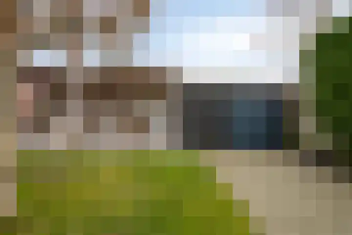 Onder de Zeedijk 8 Poortvliet thumbnail 48
