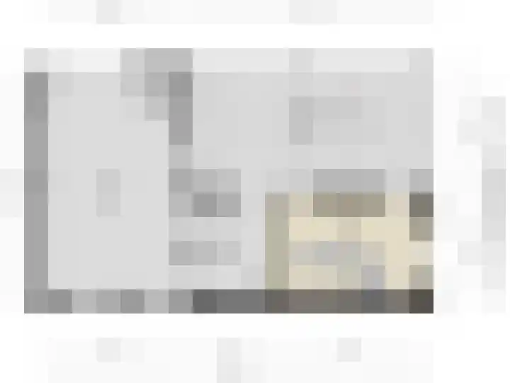 Onder de Zeedijk 8 Poortvliet thumbnail 49