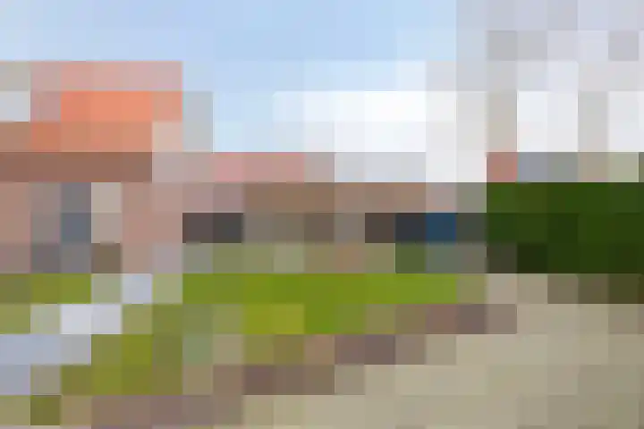 Onder de Zeedijk 8 Poortvliet thumbnail 51