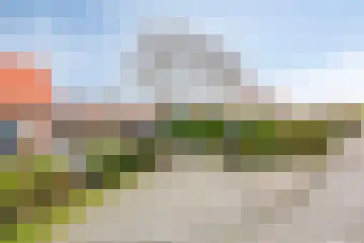 Onder de Zeedijk 8 Poortvliet thumbnail 52