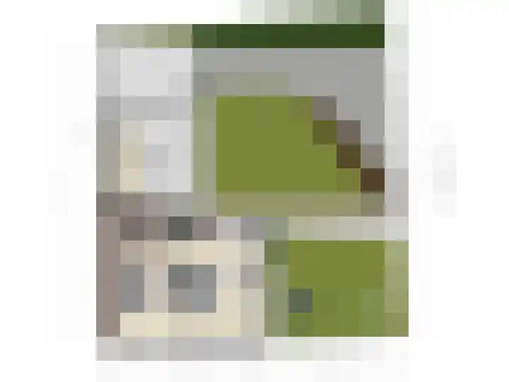 Onder de Zeedijk 8 Poortvliet thumbnail 53
