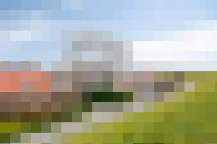 Onder de Zeedijk 8 Poortvliet thumbnail 54
