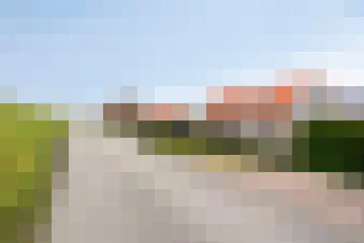 Onder de Zeedijk 8 Poortvliet thumbnail 55