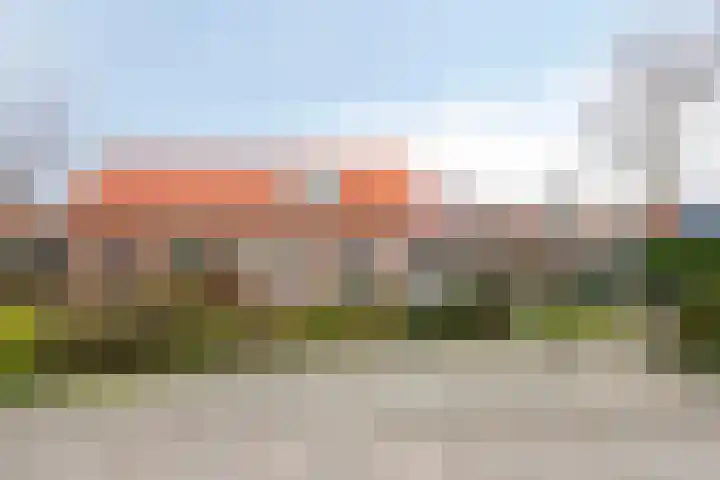 Onder de Zeedijk 8 Poortvliet thumbnail 57