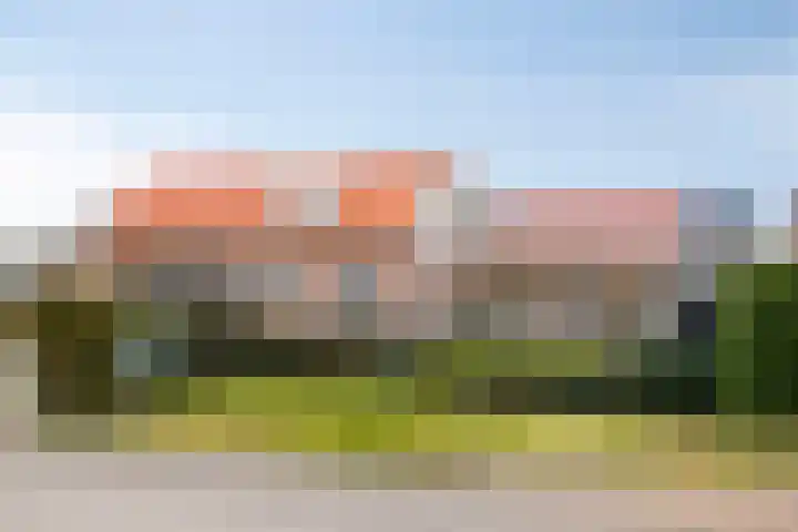 Onder de Zeedijk 8 Poortvliet thumbnail 58
