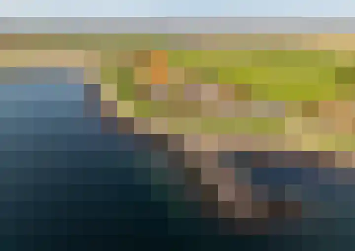Onder de Zeedijk 8 Poortvliet thumbnail 59