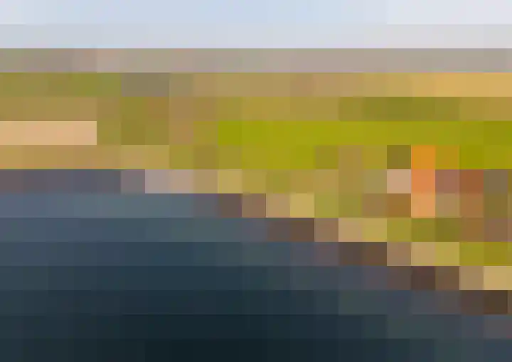 Onder de Zeedijk 8 Poortvliet thumbnail 62