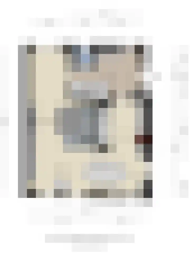 Onder de Zeedijk 8 Poortvliet thumbnail 69