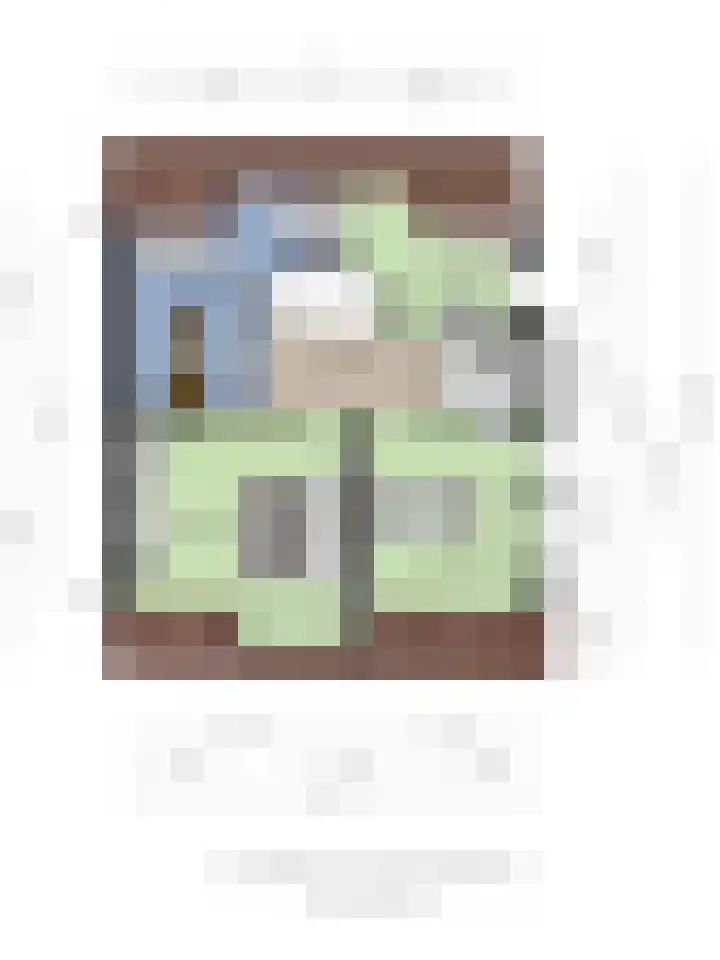 Onder de Zeedijk 8 Poortvliet thumbnail 71