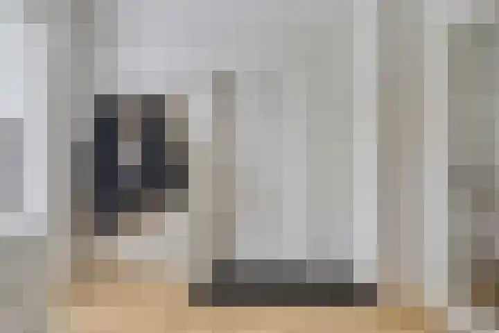 Onder de Zeedijk 8 Poortvliet thumbnail 8