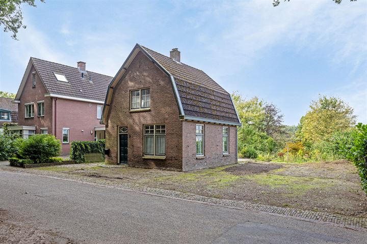 Onder Langs 3 in Lochem Foto