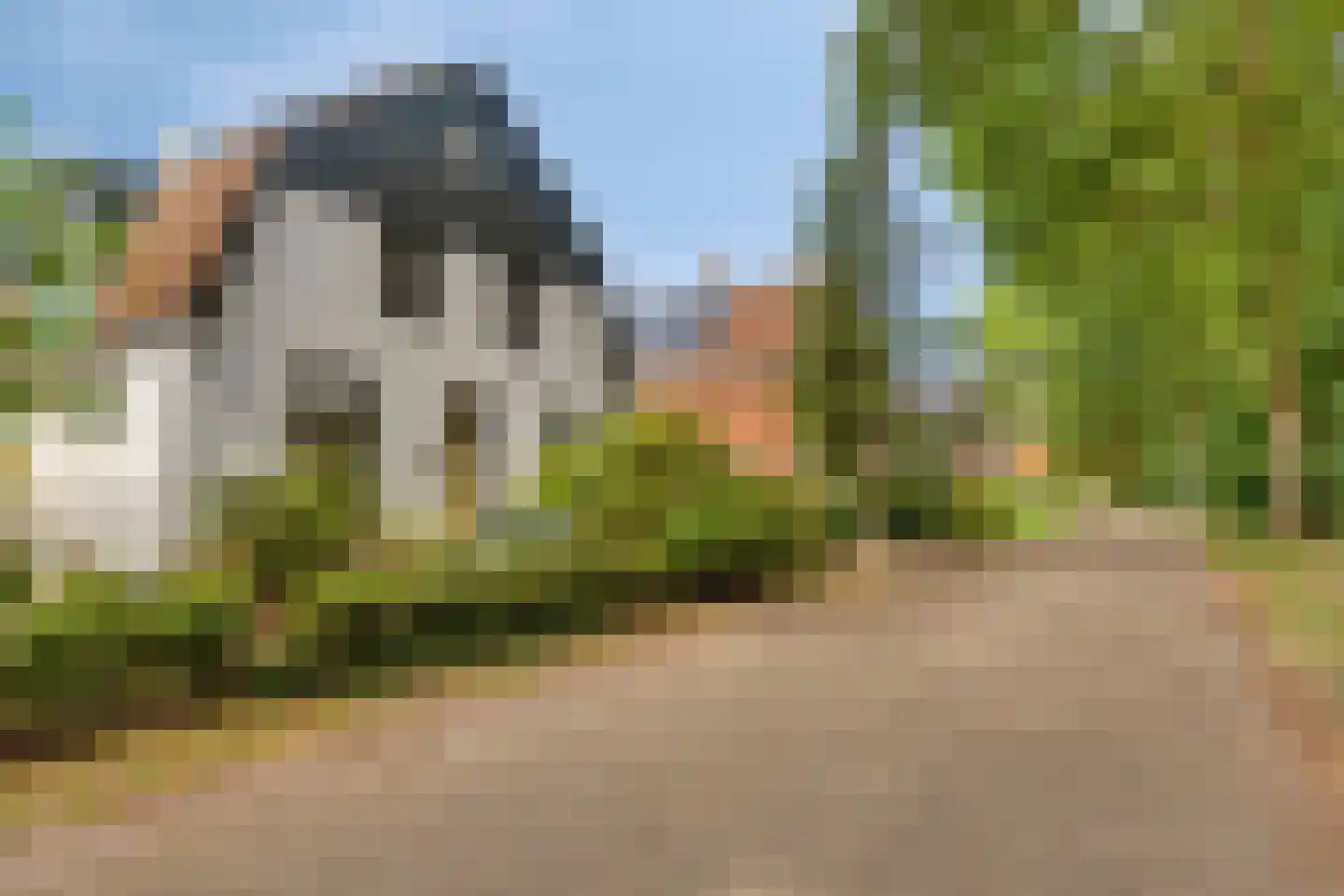 Onder Langs 5 in Lochem