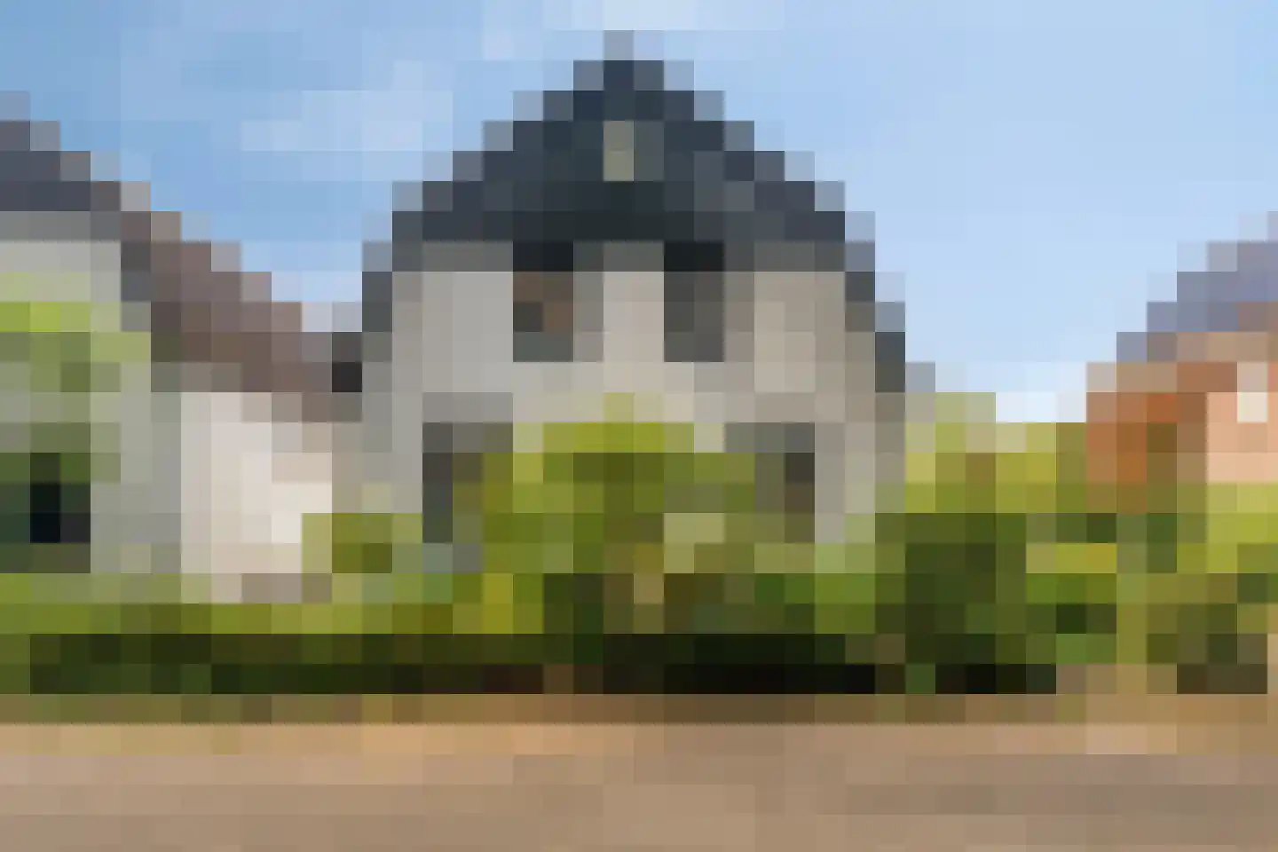 Onder Langs 5 Lochem thumbnail 12