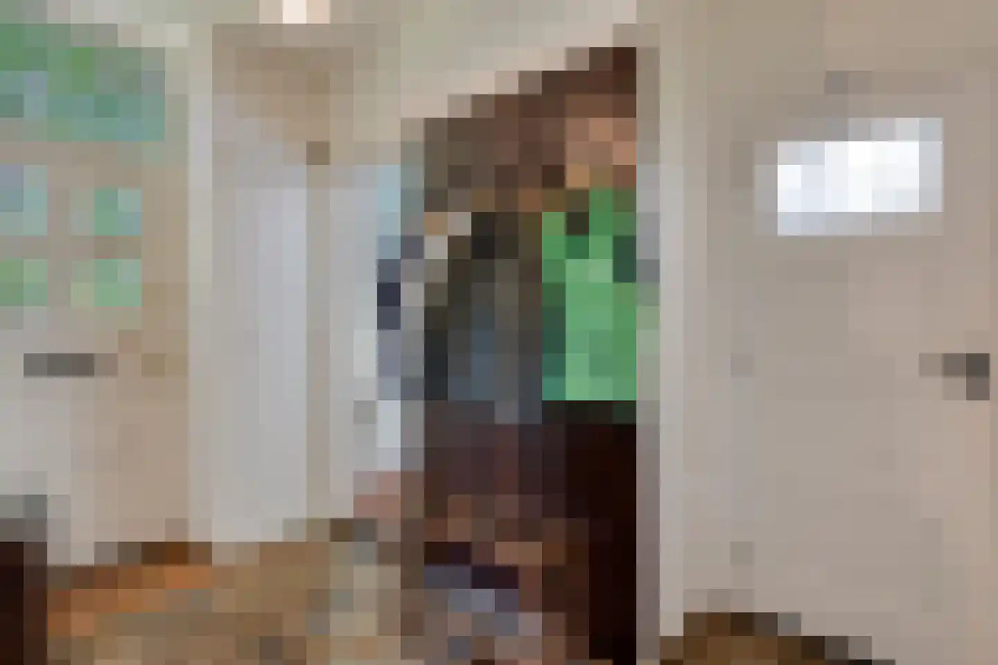 Onder Langs 5 Lochem thumbnail 14