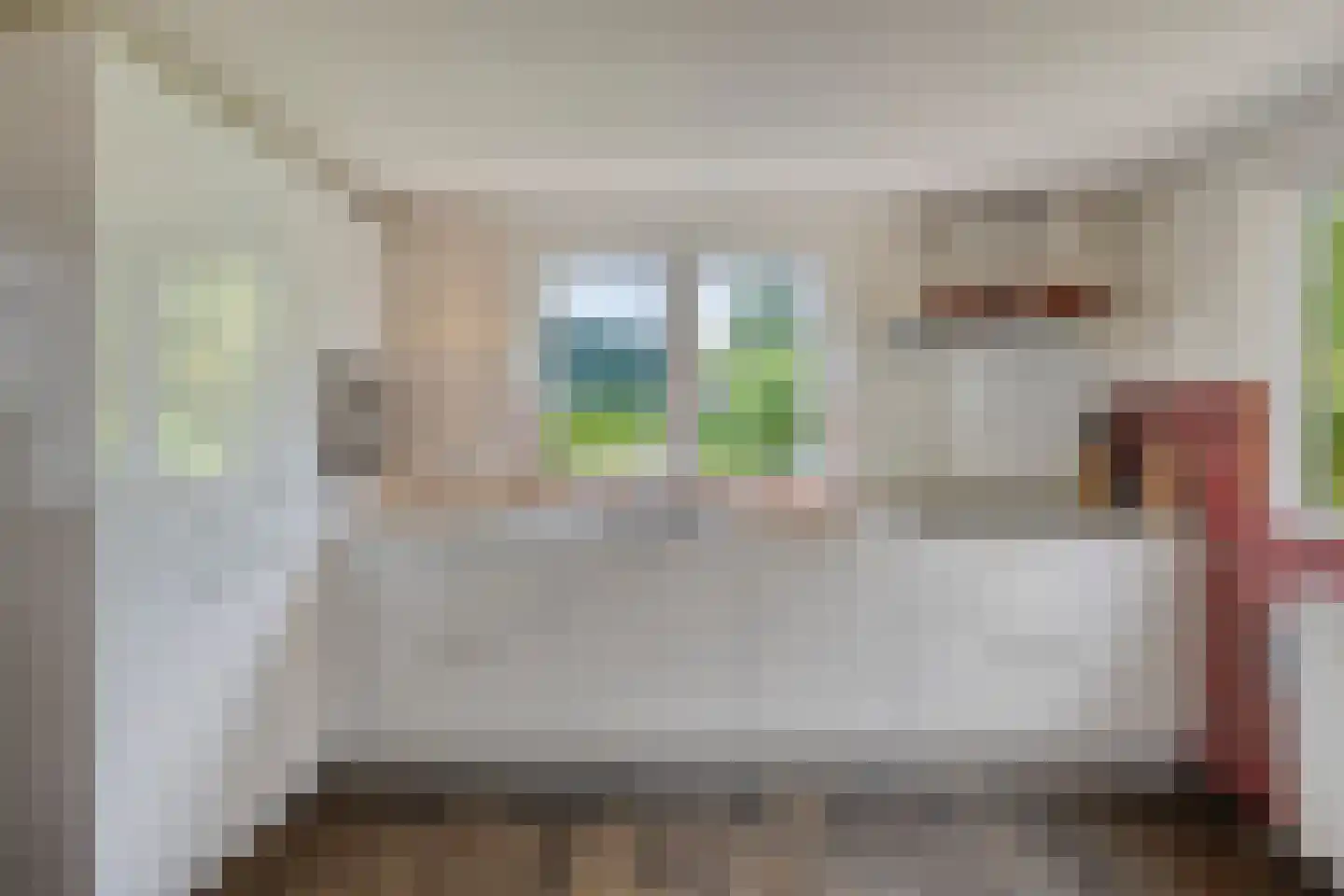 Onder Langs 5 Lochem thumbnail 19